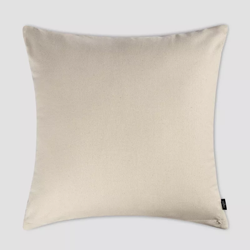Decorative pillow RESSEL