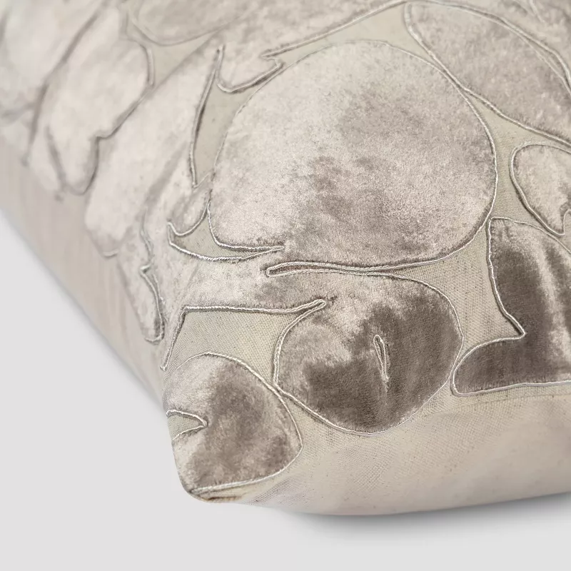 Decorative pillow RESSEL