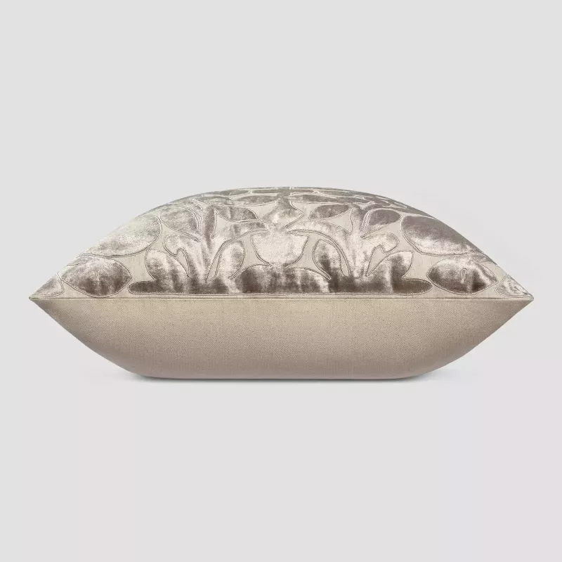 Decorative pillow RESSEL