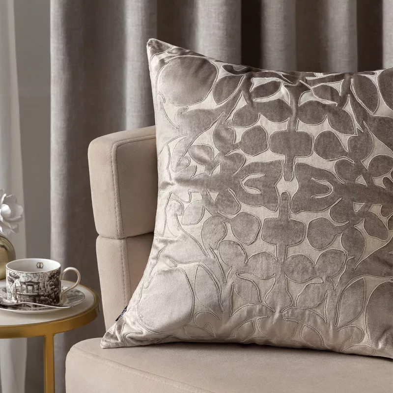 Decorative pillow RESSEL