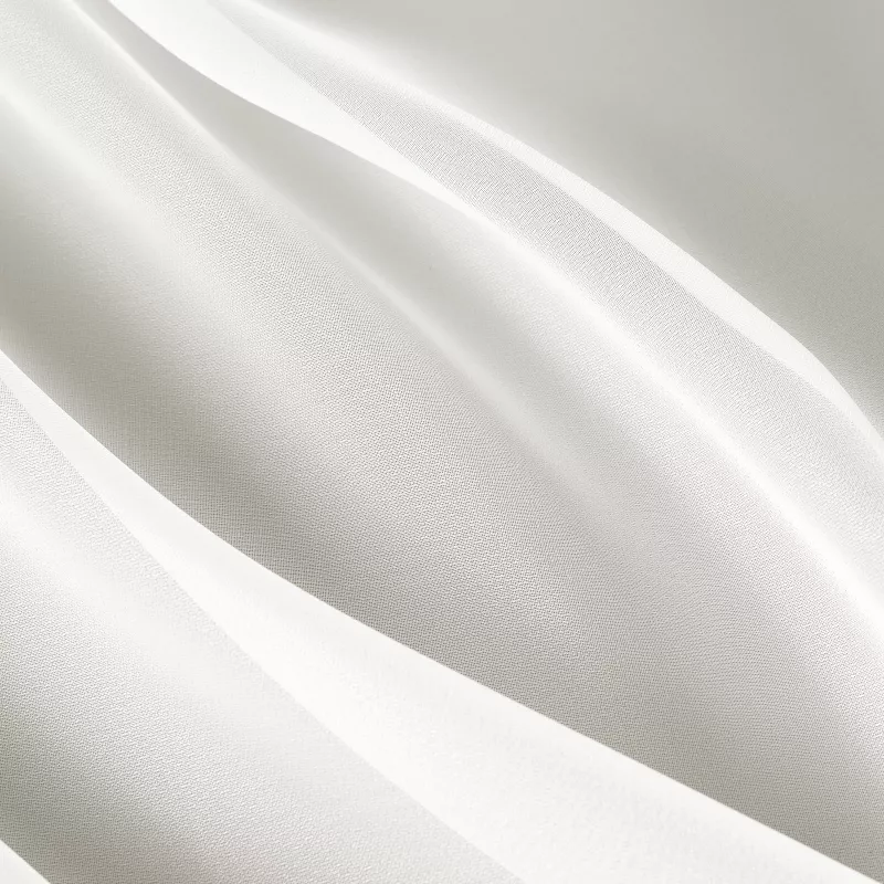 Tulle BERTHIER