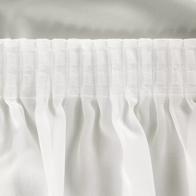 Tulle BERTHIER
