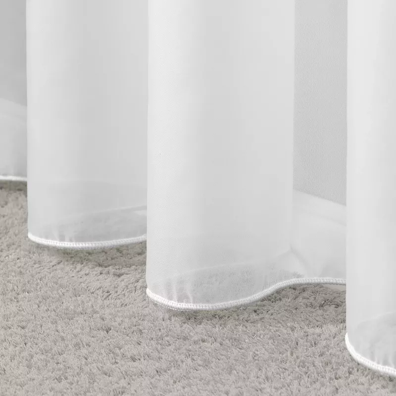 Tulle BERTHIER