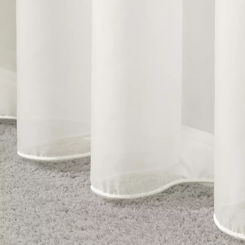 Tulle BERTHIER