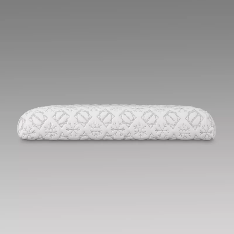 Anatomic pillow ATLANTIS