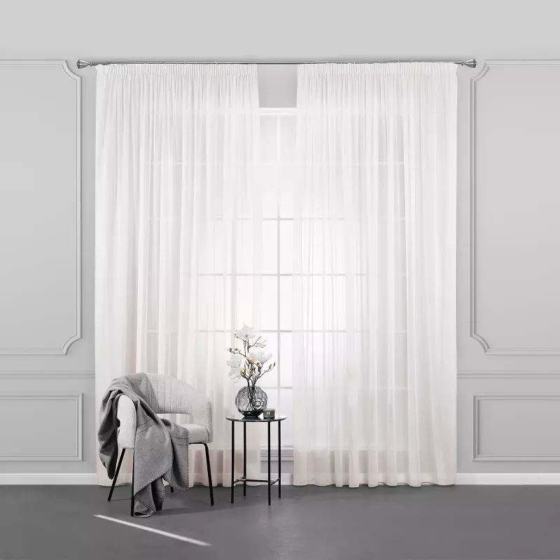 Tulle LARRYA