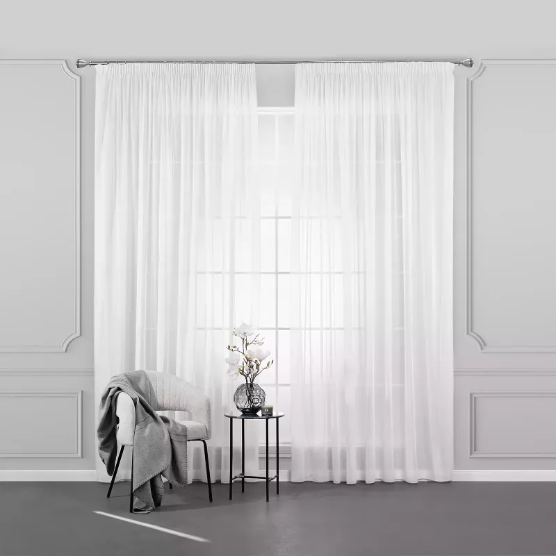 Tulle LARRYA
