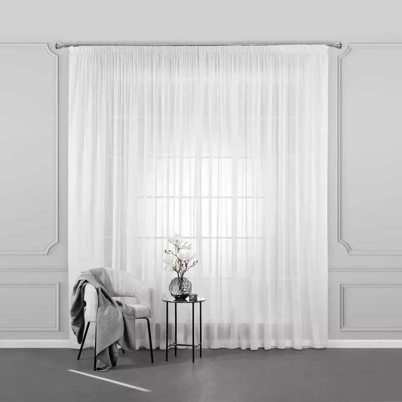Tulle LARRYA
