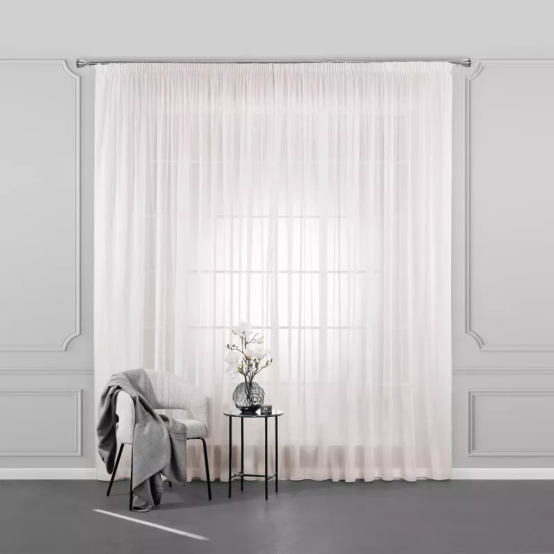 Tulle LARRYA