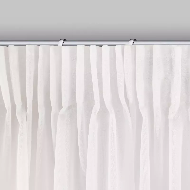 Tulle LARRYA