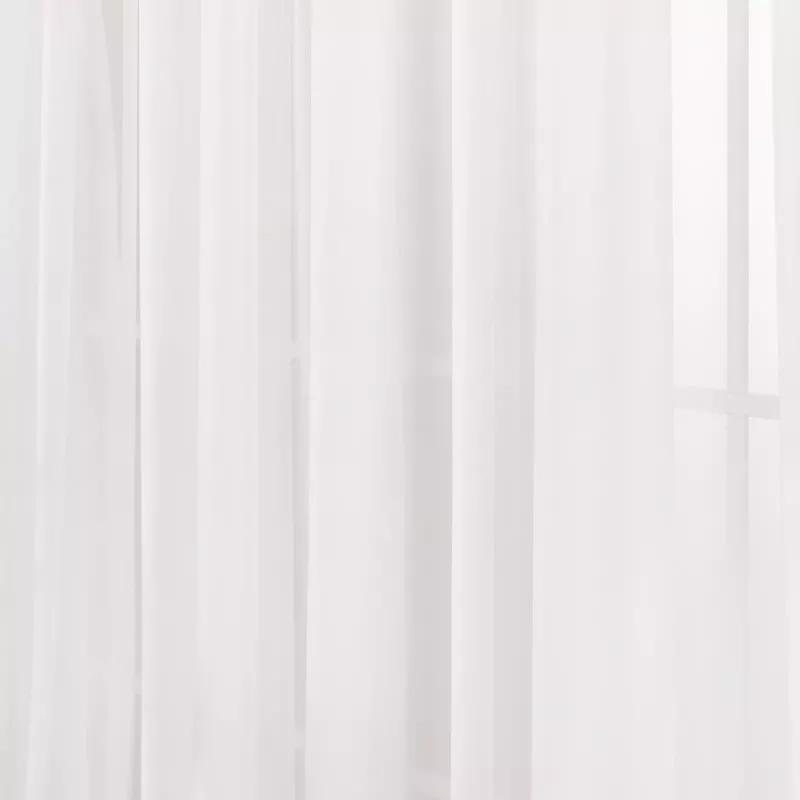 Tulle LARRYA