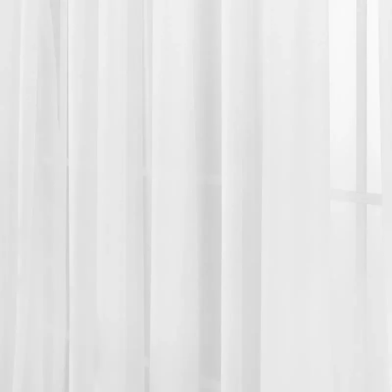 Tulle LARRYA