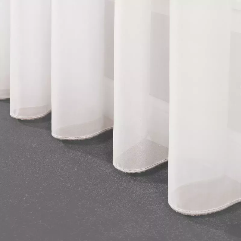 Tulle LARRYA