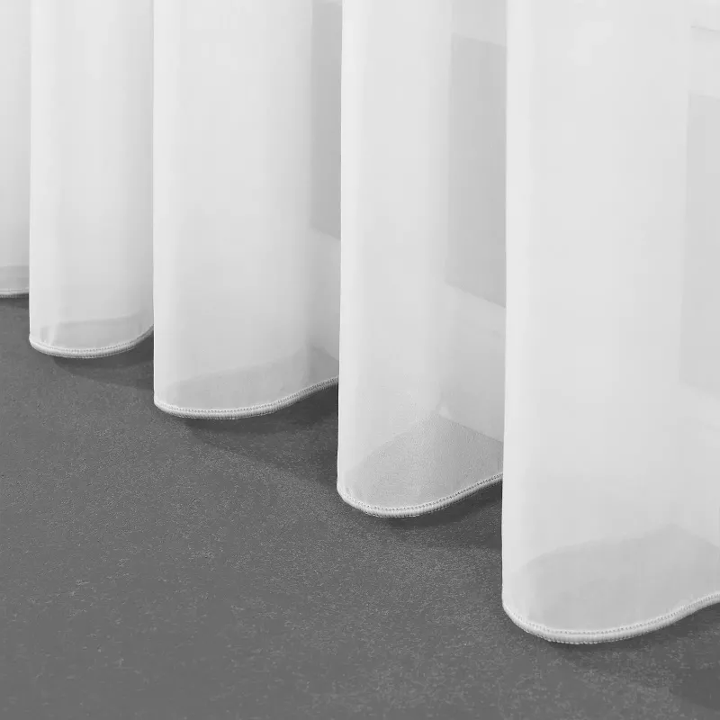 Tulle LARRYA