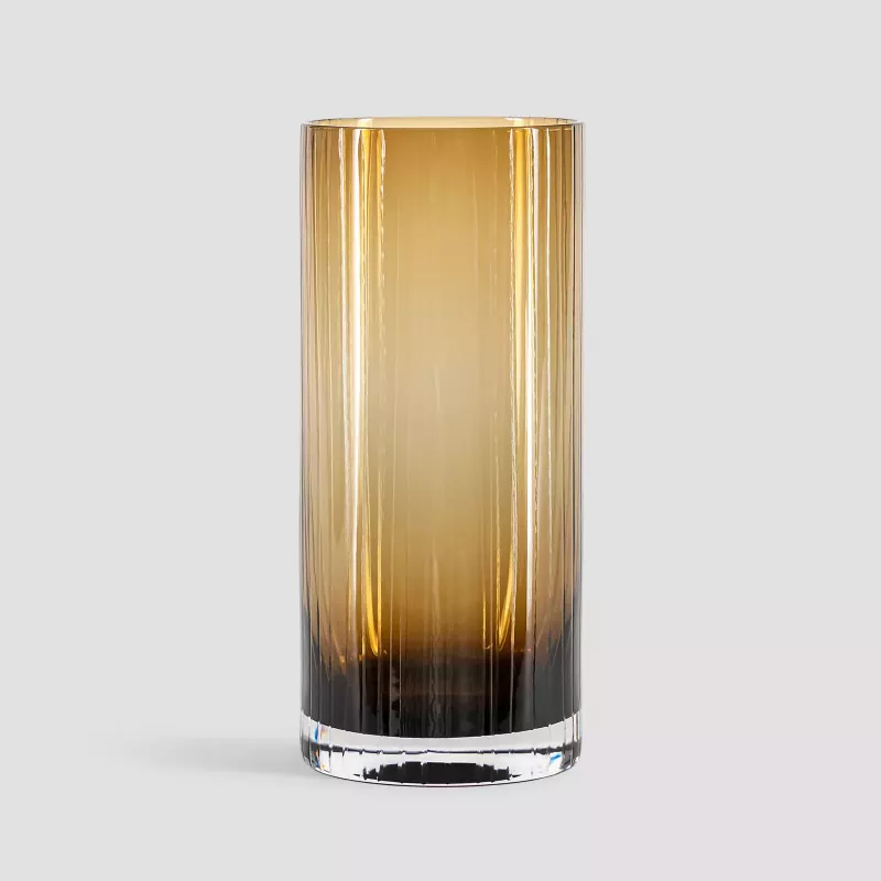 Beverage glasses FORIE 