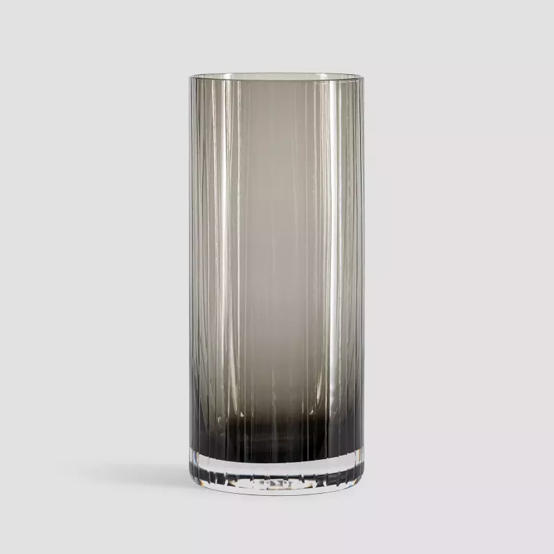 Beverage glasses FORIE 