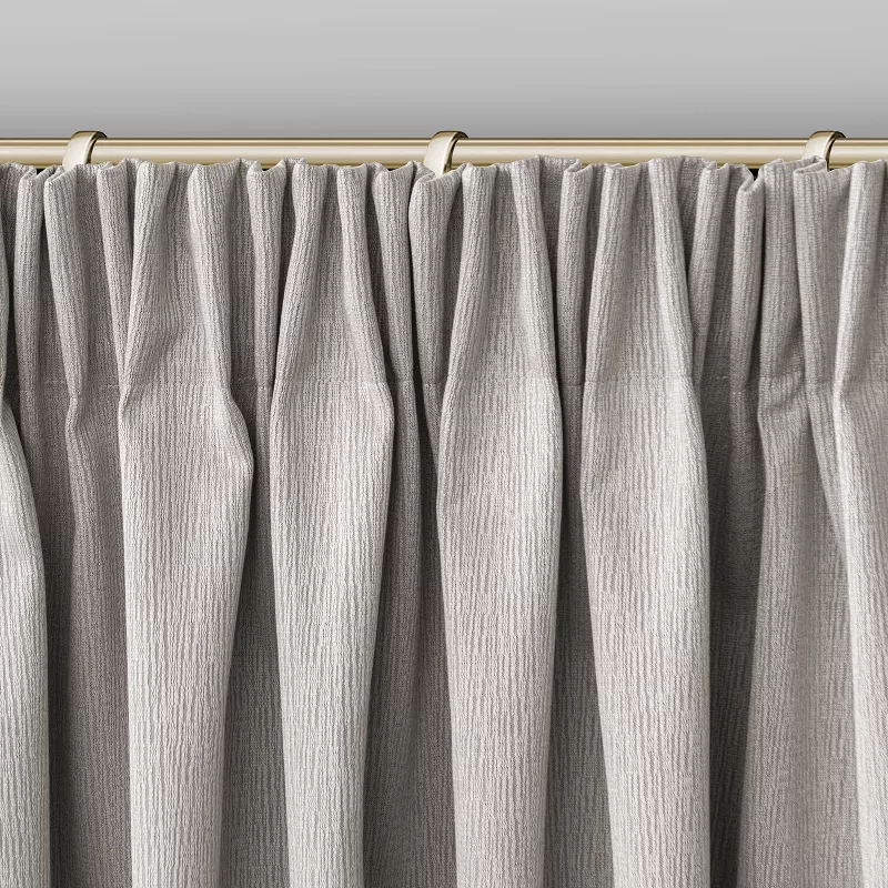 Curtain set PYTHON