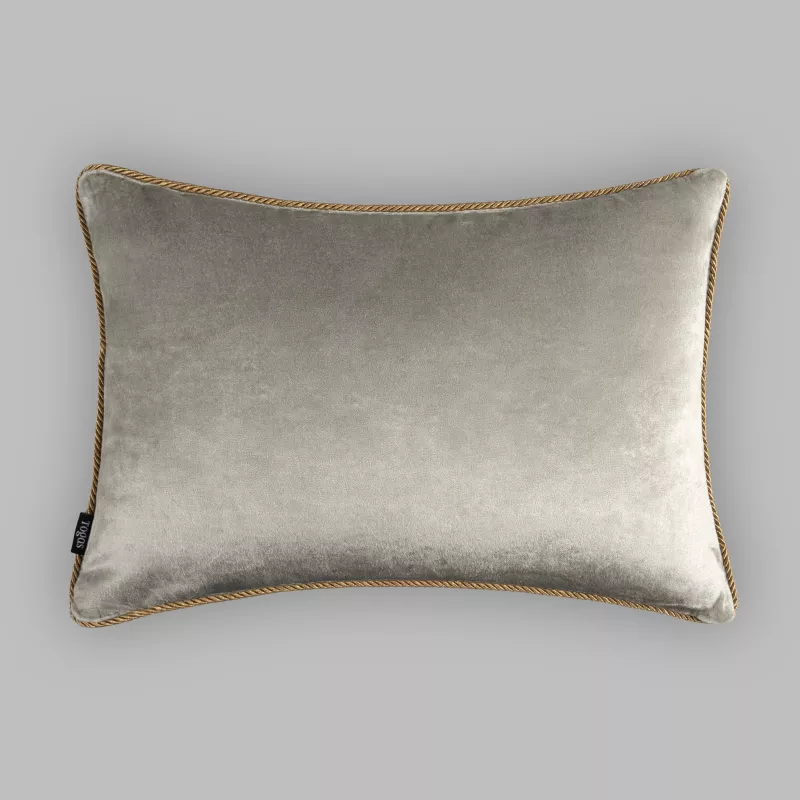 Decorative pillow ROSANTA