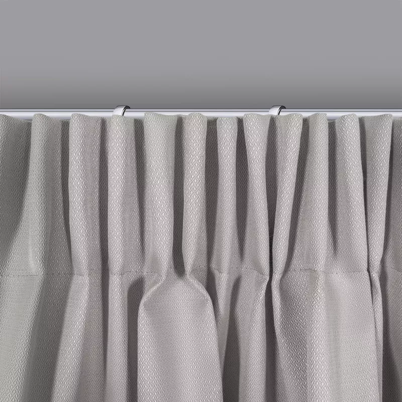 Curtain set LEGRANO