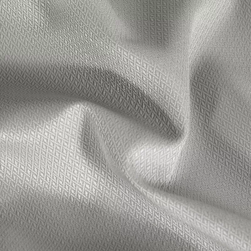 Curtain set LEGRANO