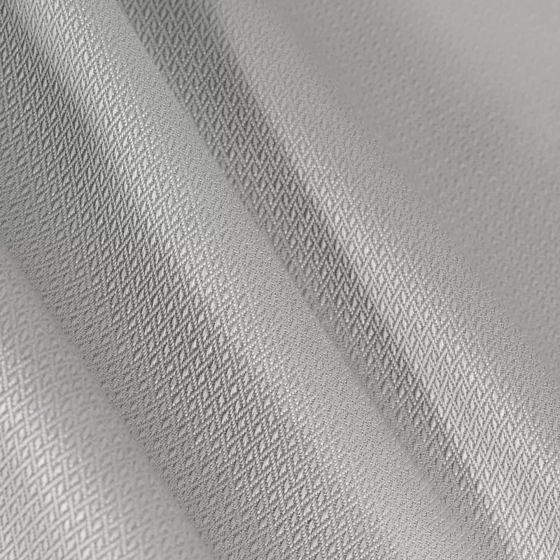 Curtain set LEGRANO