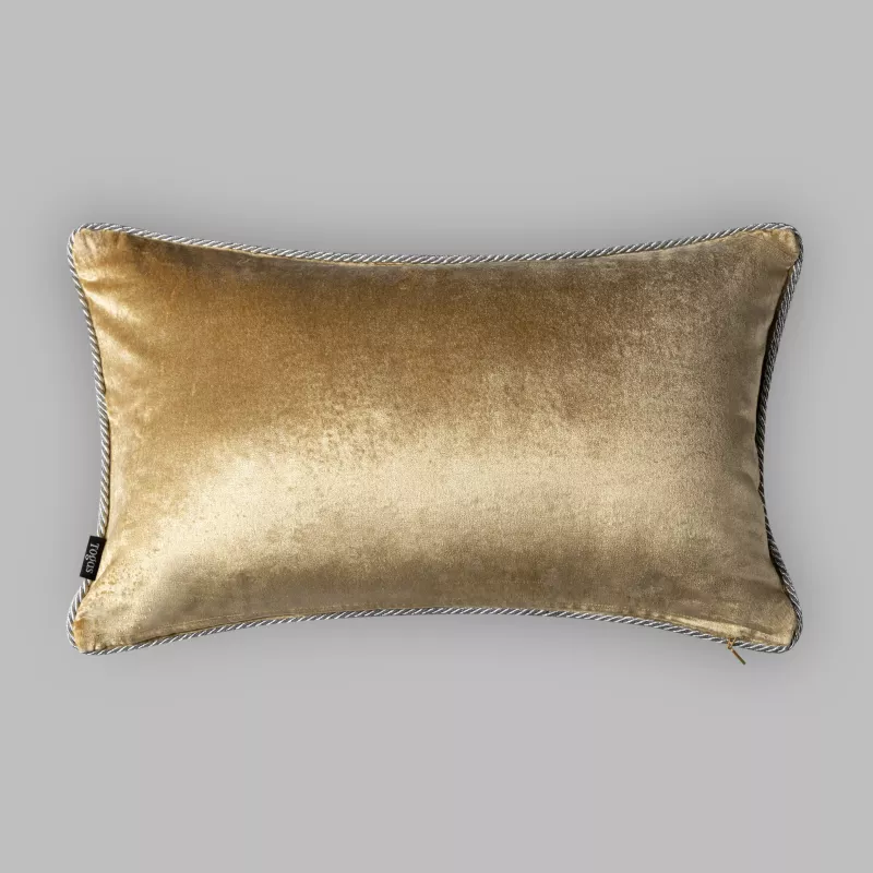 Decorative pillow DAKKERO