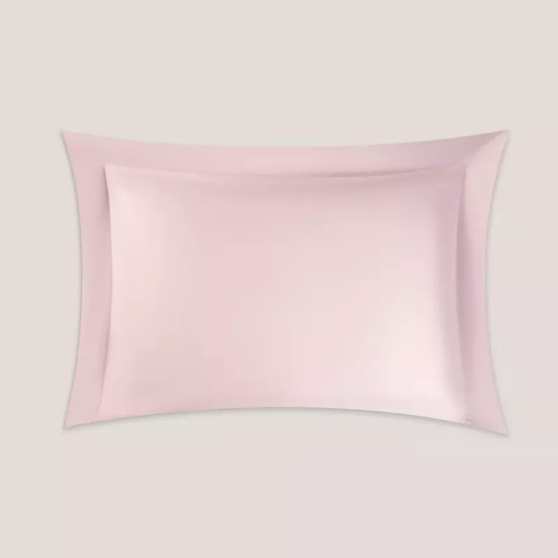Pillowcase SENSA