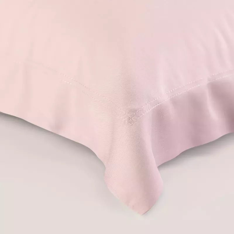 Pillowcase SENSA