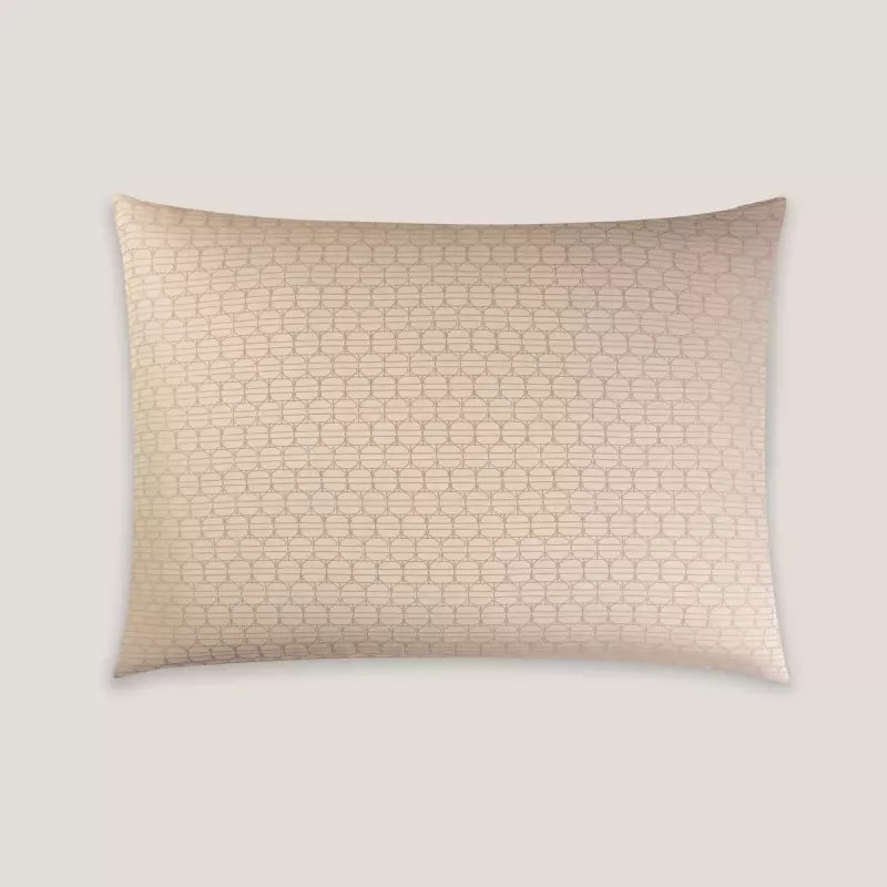 Pillowcase PARTI