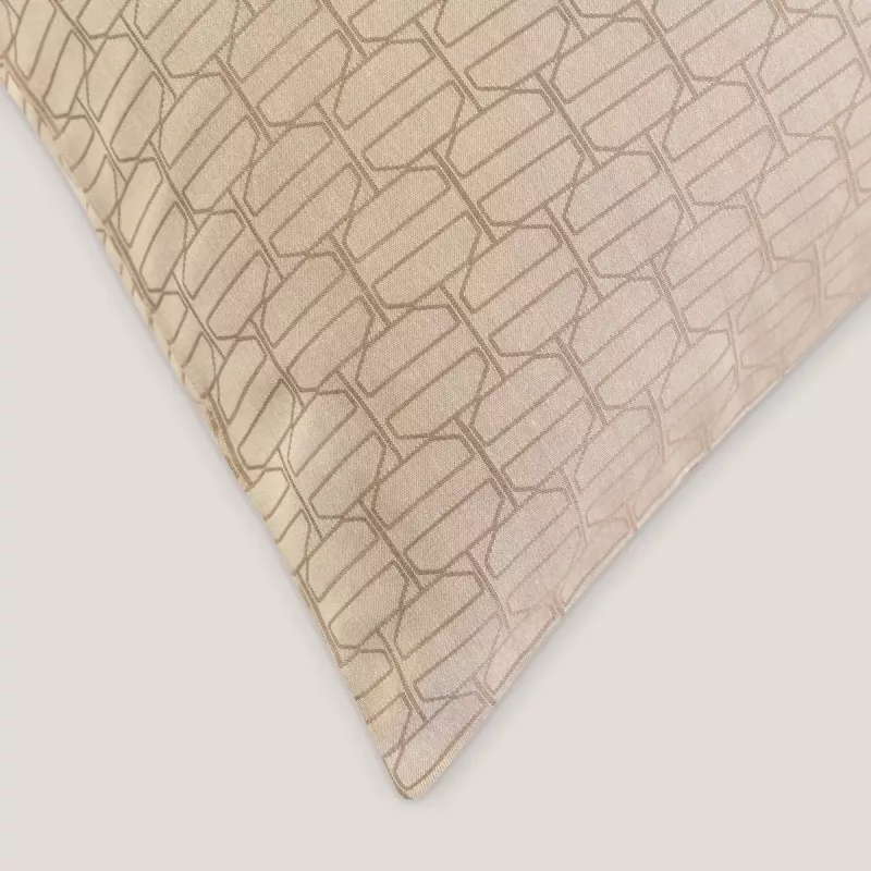Pillowcase PARTI