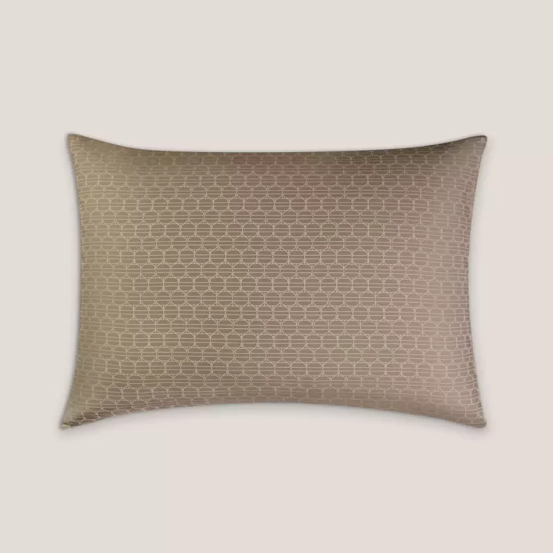 Pillowcase PARTI