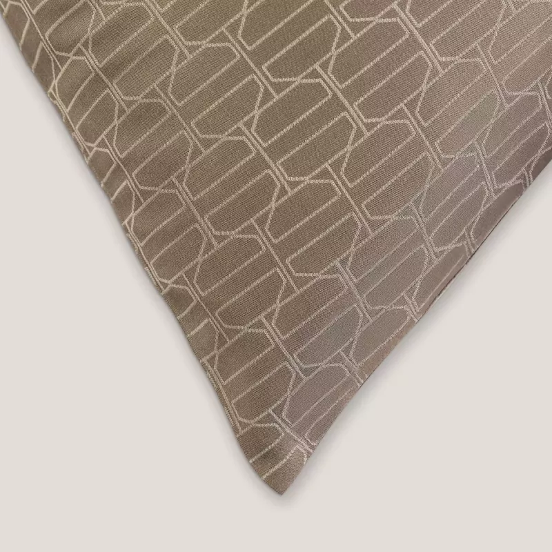 Pillowcase PARTI