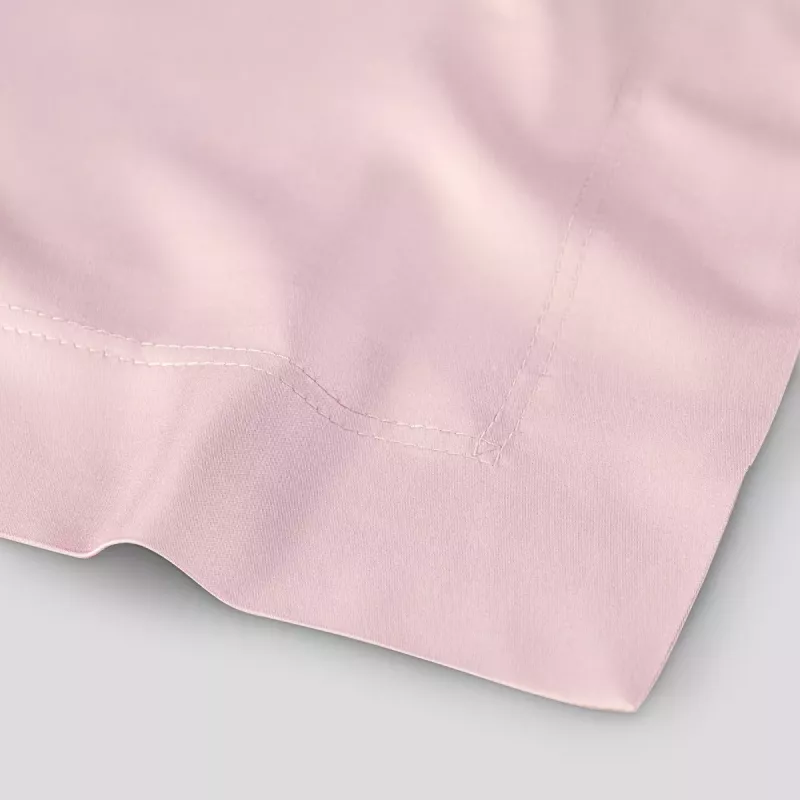 Pillowcase SENSA