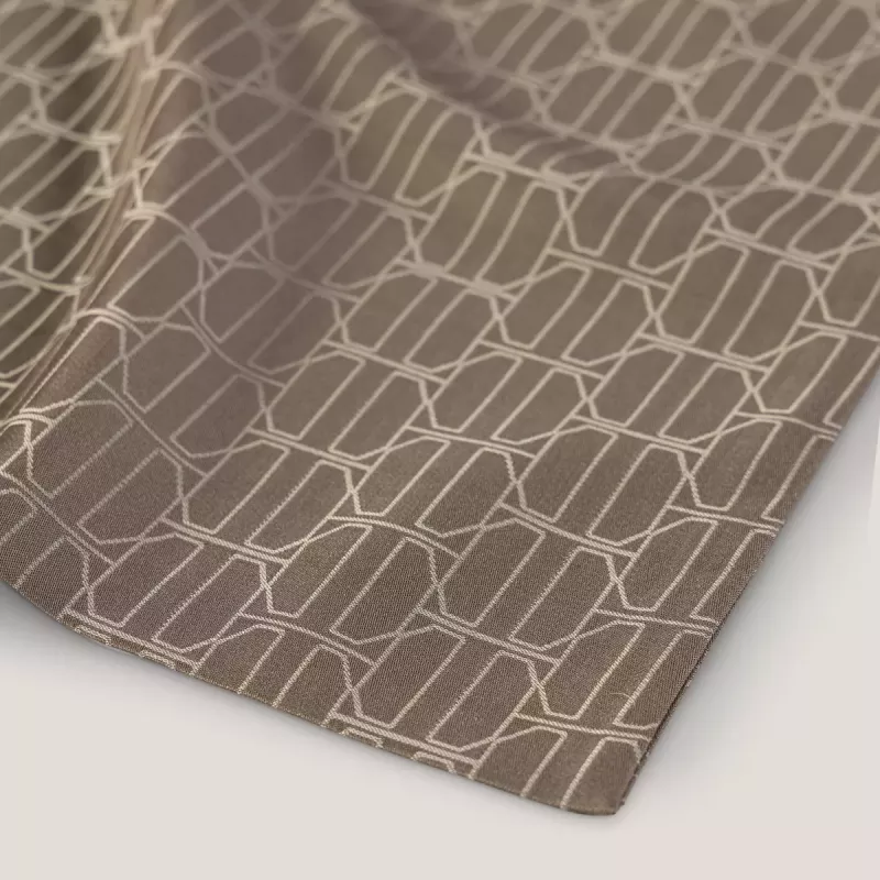 Pillowcase PARTI