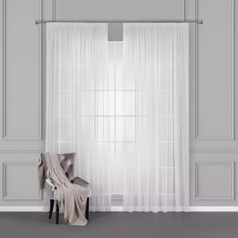 Tulle ROZATTO
