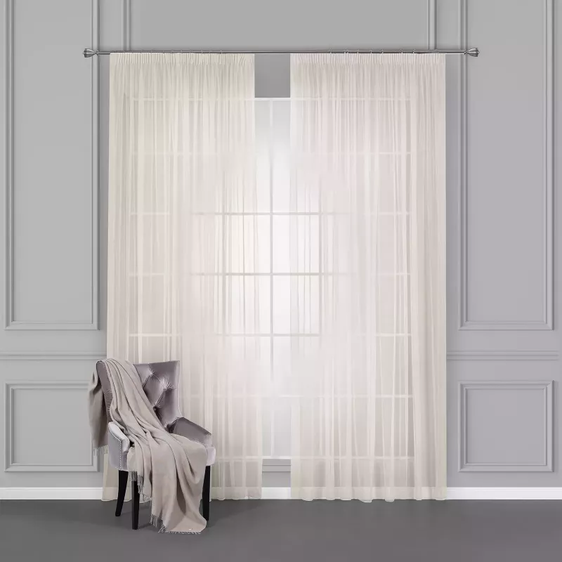 Tulle ROZATTO