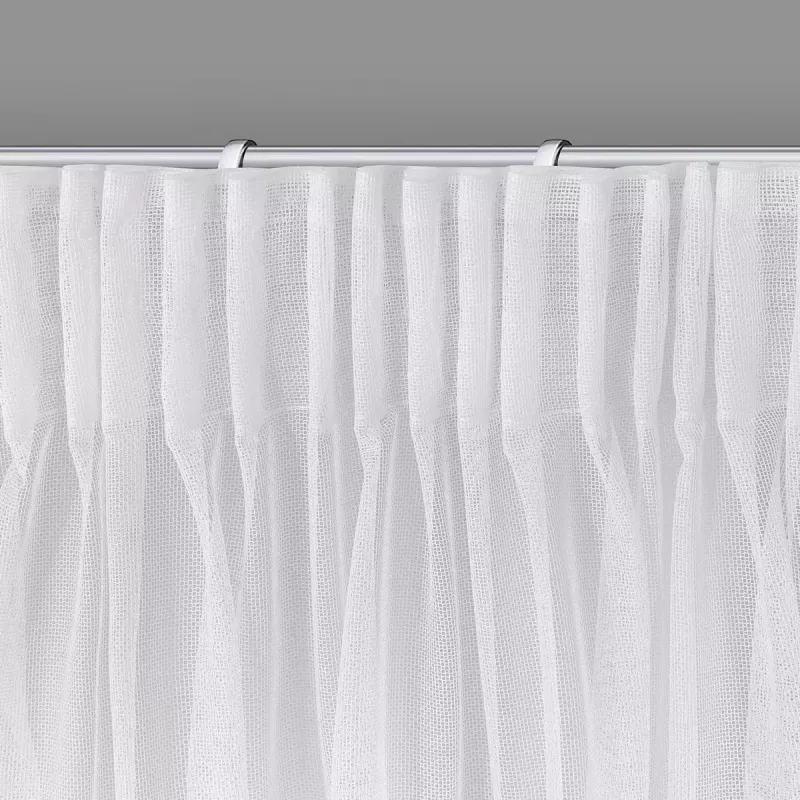 Tulle ROZATTO