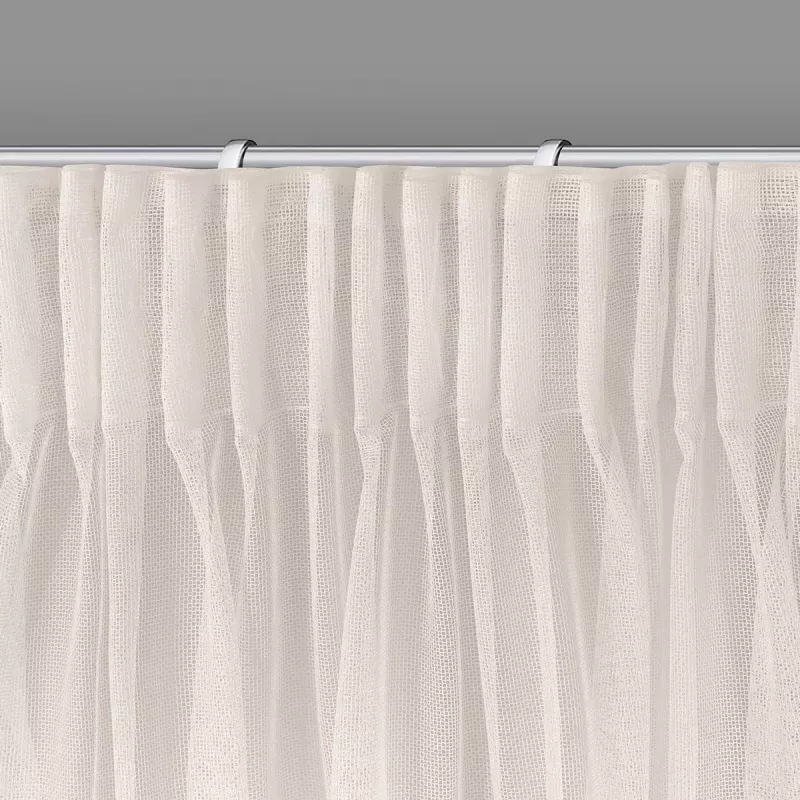 Tulle ROZATTO