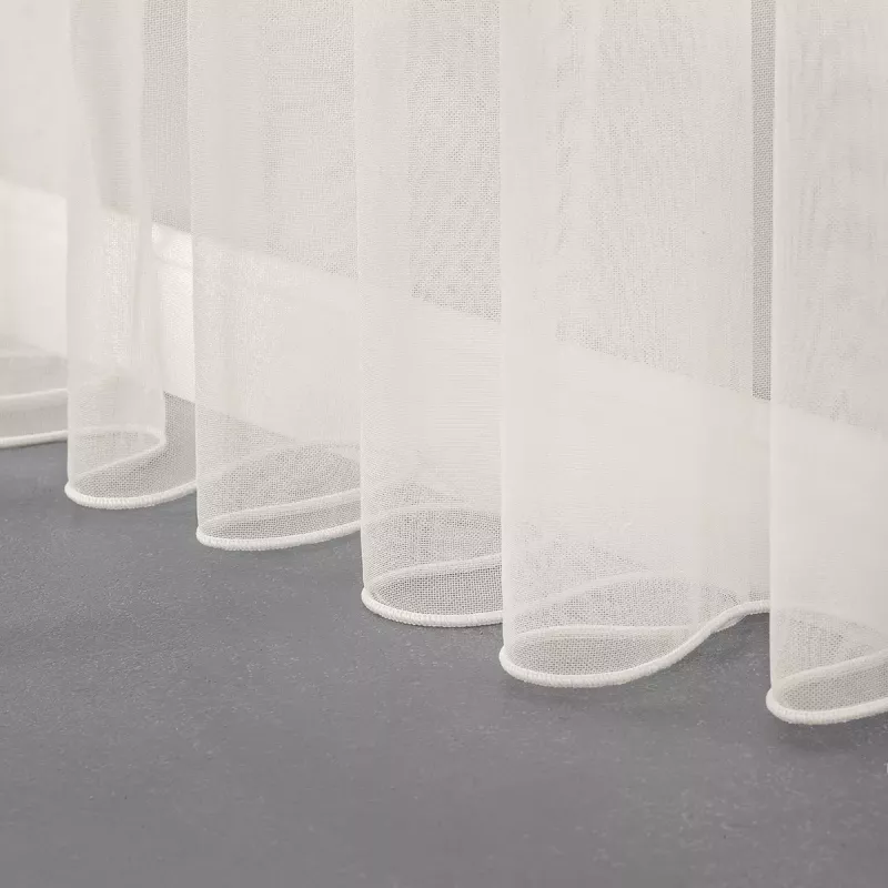 Tulle ROZATTO