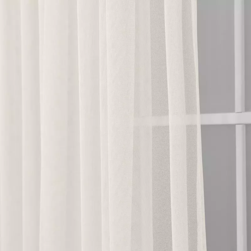 Tulle ROZATTO