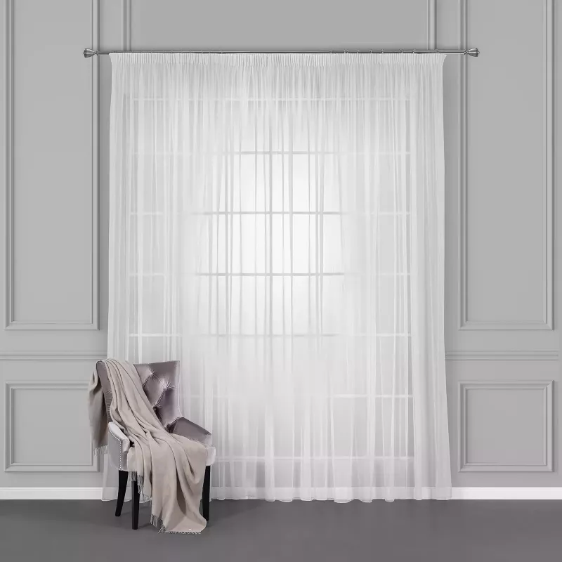 Tulle ROZATTO