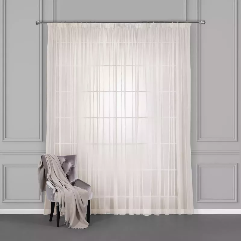 Tulle ROZATTO