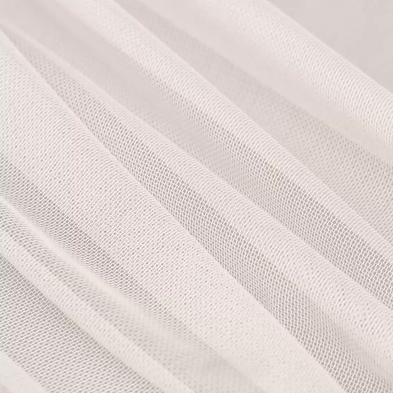 Tulle ROZATTO