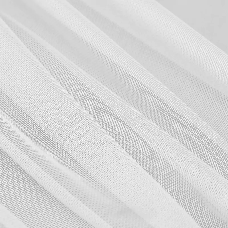 Tulle ROZATTO
