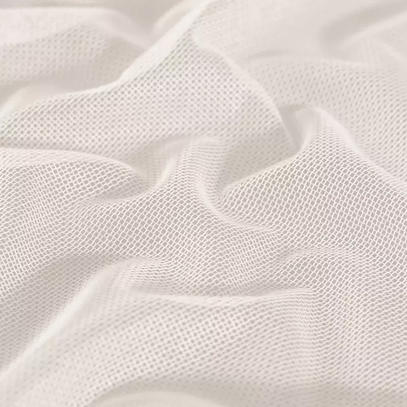 Tulle ROZATTO
