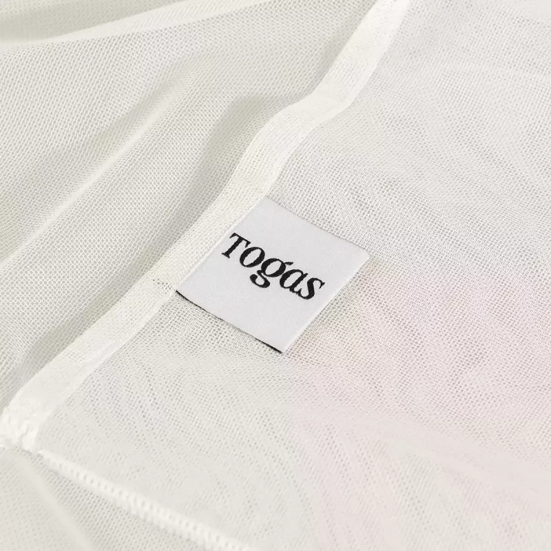 Tulle ROZATTO