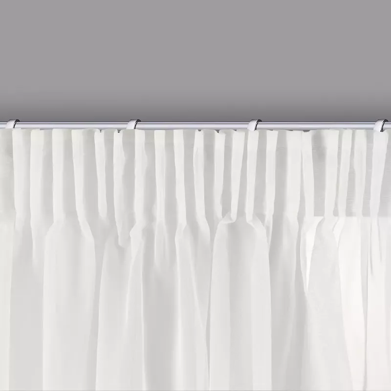 Voile-mast BEIGE