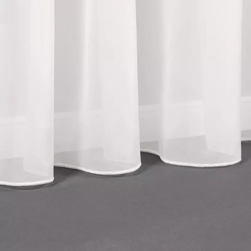 Voile-mast BEIGE