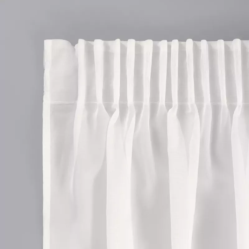 Voile-mast BEIGE