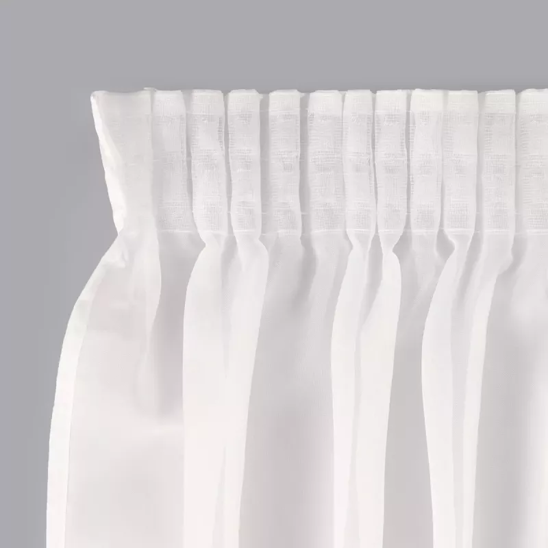 Voile-mast BEIGE